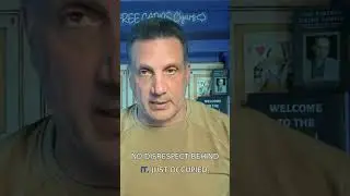 Давай, Луи! #newsnation #football #crimeboss #chriscuomo #podcast #valuetainment #mafiaboss