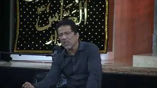 Babulilm Islamic Center