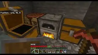 EP.29 Survival Minecraft