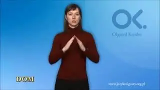 23. Jak powstają znaki PJM?