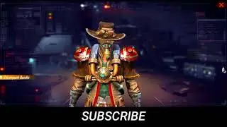 I Got Mysterious Gift From Garena Free Fire 🤯 || UA NEWS FREE FIRE