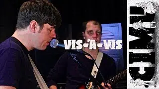 Vis-A-Vis 