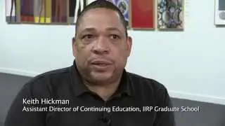 Restorative Practices Build School Culture & Community