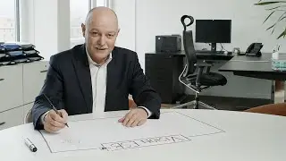 ESB Vision (de)