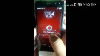 Samsung Z4 Tizen Phone Unlock Pattern Unlock Pin Unlock