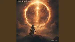 Spellbind