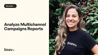 BEST Way to Track Email and LinkedIn Campaigns for Maximum Impact