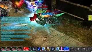ViperMu XxFrOsTxX em uso de hack