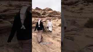 How much it cost for 6 days in Jordan for 2 people