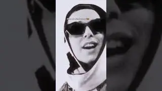 intercambio equivalente 🤝 si tu me das tu alma yo te doy mi amor @pavlychenko999