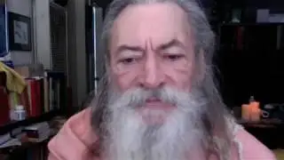 Tantric Spiritual Community