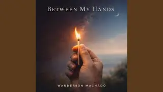 Between My Hands