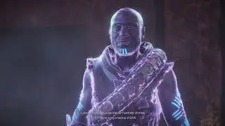 4K HORIZON FORBIDDEN WEST PS5  60 FPS Gameplay  Walkthrough (Death's Door) - No Commentary