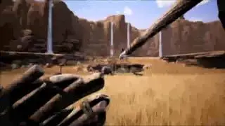 Conan Exiles GODMODE HACK!!!