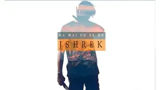 CG RAP SONG | HA MAI CG SE HU FT JSHREK ( CGIANS ) | OFFICIAL MUSIC VIDEO | CHHATTISHGARH