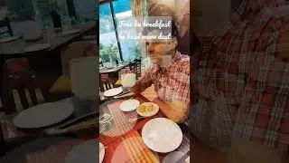 #honda, #riqjourneys, #funnyshorts, #funnyvideo