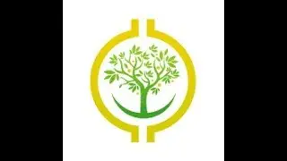 Получаем бесплатно 60 RWN токенов в полне годном Rowan Energy Airdrop