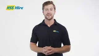 James W - HSS Hire Commercial