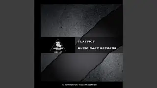 Internal Feeling (Original Mix)