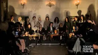 ACUOD 2024-25  A/W COLLECTION