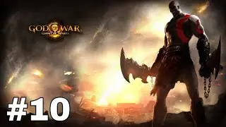Upgrading the thera's bane to level to in god of war ghost of sparta