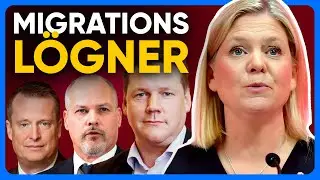MIGRATIONSL&Ouml;GNER