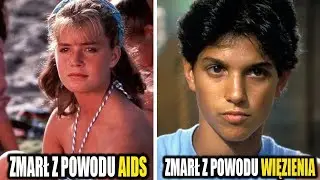 The Karate Kid (1984) Obsada wtedy i teraz, w 2026 roku ich życie będzie tragiczne.
