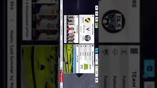 How to get more coins on dls 21 on iOS/Android