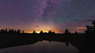 In my mind remix - No Copyright -4K Risolution