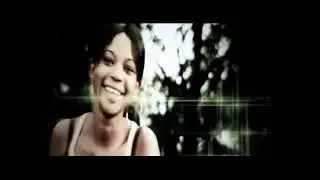 Vumilia - Tatizo ni umasikini