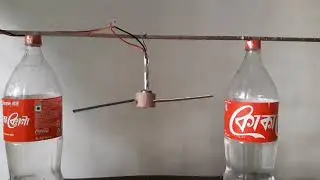 How to make Ceiling Fan Paper Board Redwan' paper board