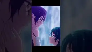 #animefan #animeweeb #weebnation a short from my new AMV on my channel. Cool cut at the end of this