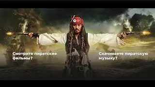 DemoDay 17-го &laquo;Акселератора ФРИИ&raquo;: SweetClub
