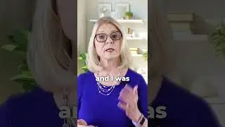 The Missing Piece in Longevity Advice: Connection
