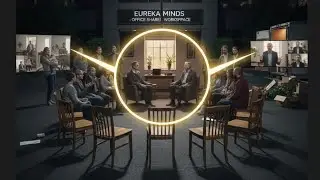 Психология Наизнанку | Психолог Для Психологов в прямом эфире!