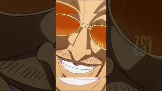 Kizaru&rsquo;s happy he gets a round two 😂