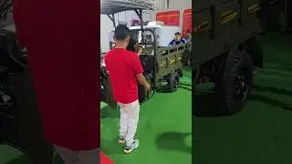 #cars #nepal #autoexpo2025  #car #carlover