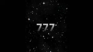 777 #Deus #777 #edit #67kid #f3xmestre#zeniedits#jesus#trending#viral#foryou@Pr_Miyamoto