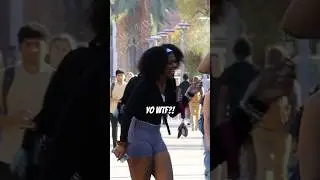Создавая бесконечную временную петлю😮🤯