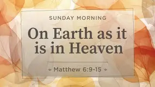 South Tulsa Baptist Church LIVE - September 7, 2025 - 10:50 AM