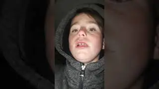 Tuglyfe