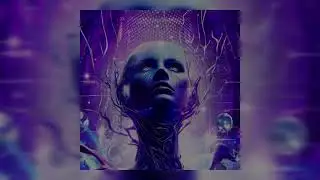 Prohecht & X-SIDE - Interconnected (Original Mix)