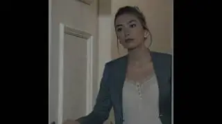 lion mother #neslihanatagul #karasevda #kesfet #fyp #dizi #series #4k #new #foryou