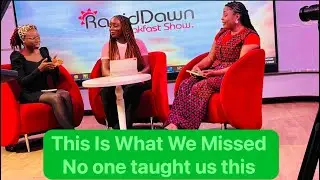 Intentional Parenting: Raising Whole Children and Ending Violence at Home intersection. 
