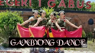 #art of java#indonesia  Live 