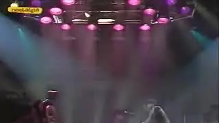 Sabrina-Boys(Live1987)