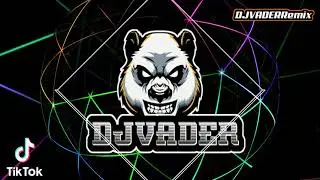 A LIGHT THAT NEVER COMES  โยกเอว★ DJVADER Remix ★ยกล้อ