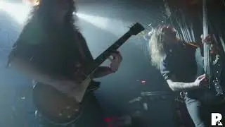 Wayfarer Live at Reggies 5.21.24
