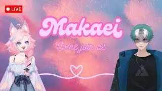 Mei uses her woman skills to cook in the Sims 4  ttv/Makaei