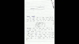 PN Junction band Energy #fypシ゚viral #educationreform #viralshorts
